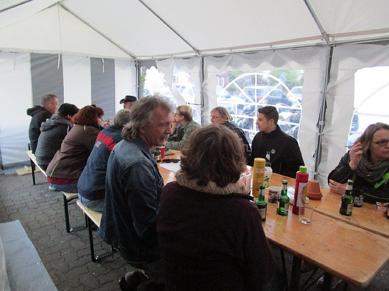 2018.04.30 - 1 Mai Party MG Sieben Berge (302).JPG